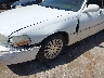 1LNHM81W43Y****** Salvage and Repairable 2003 Lincoln Town Car in Oklahoma State