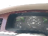 1LNHM81W43Y****** Salvage 2003 Lincoln Town Car in Oklahoma City