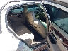1LNHM81W43Y****** Wrecked 2003 Lincoln Town Car in Oklahoma City