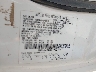 1LNHM81W43Y****** Used 2003 Lincoln Town Car in Oklahoma City