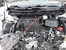 5N1AZ2DJ7LN****** Repairable 2020 Nissan Murano in San Antonio South