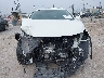 5N1AZ2DJ7LN****** Used 2020 Nissan Murano in Texas State