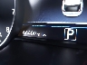 5N1AZ2DJ7LN****** Wrecked 2020 Nissan Murano