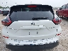5N1AZ2DJ7LN****** Used 2020 Nissan Murano