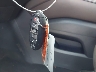 5N1AZ2DJ7LN****** Salvage 2020 Nissan Murano in Texas State