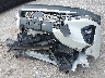 5N1AZ2DJ7LN****** Wrecked 2020 Nissan Murano in Texas State