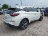 5N1AZ2DJ7LN****** Salvage and Wrecked 2020 Nissan Murano in Texas State