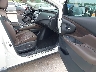 5N1AZ2DJ7LN****** Used and Repairable 2020 Nissan Murano in Texas State