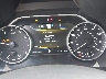 5N1AZ2DJ7LN****** Salvage 2020 Nissan Murano in San Antonio South
