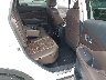 5N1AZ2DJ7LN****** Wrecked 2020 Nissan Murano in San Antonio South