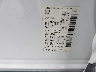 5N1AZ2DJ7LN****** Used 2020 Nissan Murano in San Antonio South