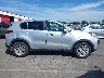 KNDPMCAC7H7****** Reparables 2017 Kia Sportage en Estado de Oregón