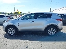 KNDPMCAC7H7****** Salvamento 2017 Kia Sportage