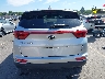 KNDPMCAC7H7****** Usados 2017 Kia Sportage