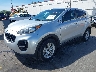 KNDPMCAC7H7****** Usados y Reparables 2017 Kia Sportage en Portland