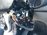 KNDPMCAC7H7****** Salvamento y Reparables 2017 Kia Sportage en Estado de Oregón