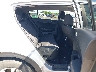 KNDPMCAC7H7****** Destrozados 2017 Kia Sportage en Portland