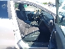 KNDPMCAC7H7****** Usados y Reparables 2017 Kia Sportage en Estado de Oregón