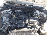 3VVEX7B26RM****** Reparables 2024 Volkswagen Taos en Metro DC