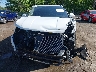 3VVEX7B26RM****** Salvamento 2024 Volkswagen Taos en Estado de Maryland