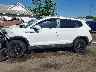 3VVEX7B26RM****** Usados 2024 Volkswagen Taos en Estado de Maryland
