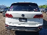 3VVEX7B26RM****** Salvamento 2024 Volkswagen Taos