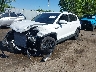3VVEX7B26RM****** Usados y Reparables 2024 Volkswagen Taos en Metro DC