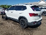 3VVEX7B26RM****** Salvamento y Reparables 2024 Volkswagen Taos en Metro DC