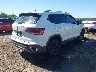 3VVEX7B26RM****** Salvamento y Destrozados 2024 Volkswagen Taos en Estado de Maryland