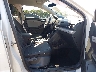3VVEX7B26RM****** Usados y Reparables 2024 Volkswagen Taos en Estado de Maryland