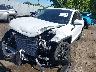 3VVEX7B26RM****** Salvamento y Reparables 2024 Volkswagen Taos en Estado de Maryland