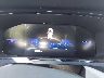 3VVEX7B26RM****** Salvamento 2024 Volkswagen Taos en Metro DC