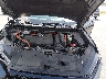 7FARS5H83RE****** Reparables 2024 Honda CR-V Hybrid en Miami North