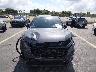 7FARS5H83RE****** Destrozados 2024 Honda CR-V Hybrid en Estado de Florida