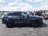 7FARS5H83RE****** Usados 2024 Honda CR-V Hybrid en Estado de Florida