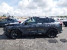 7FARS5H83RE****** Reparables 2024 Honda CR-V Hybrid en Estado de Florida