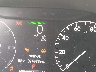 7FARS5H83RE****** Salvamento 2024 Honda CR-V Hybrid