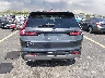 7FARS5H83RE****** Destrozados 2024 Honda CR-V Hybrid