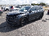 7FARS5H83RE****** Usados y Reparables 2024 Honda CR-V Hybrid en Miami North