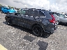 7FARS5H83RE****** Salvamento y Reparables 2024 Honda CR-V Hybrid en Miami North