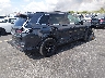 7FARS5H83RE****** Salvamento y Destrozados 2024 Honda CR-V Hybrid en Estado de Florida