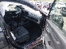 7FARS5H83RE****** Usados y Reparables 2024 Honda CR-V Hybrid en Estado de Florida