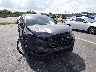 7FARS5H83RE****** Salvamento y Reparables 2024 Honda CR-V Hybrid en Estado de Florida
