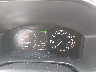 7FARS5H83RE****** Salvamento 2024 Honda CR-V Hybrid en Miami North