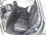 7FARS5H83RE****** Destrozados 2024 Honda CR-V Hybrid en Miami North