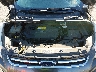 1FMCU0JX1GU****** Reparables 2016 Ford Escape en Saint Louis