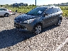 1FMCU0JX1GU****** Usados y Reparables 2016 Ford Escape en Saint Louis