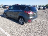 1FMCU0JX1GU****** Salvamento y Reparables 2016 Ford Escape en Saint Louis