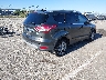 1FMCU0JX1GU****** Salvamento y Destrozados 2016 Ford Escape en Estado de Illinois