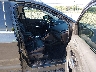1FMCU0JX1GU****** Usados y Reparables 2016 Ford Escape en Estado de Illinois